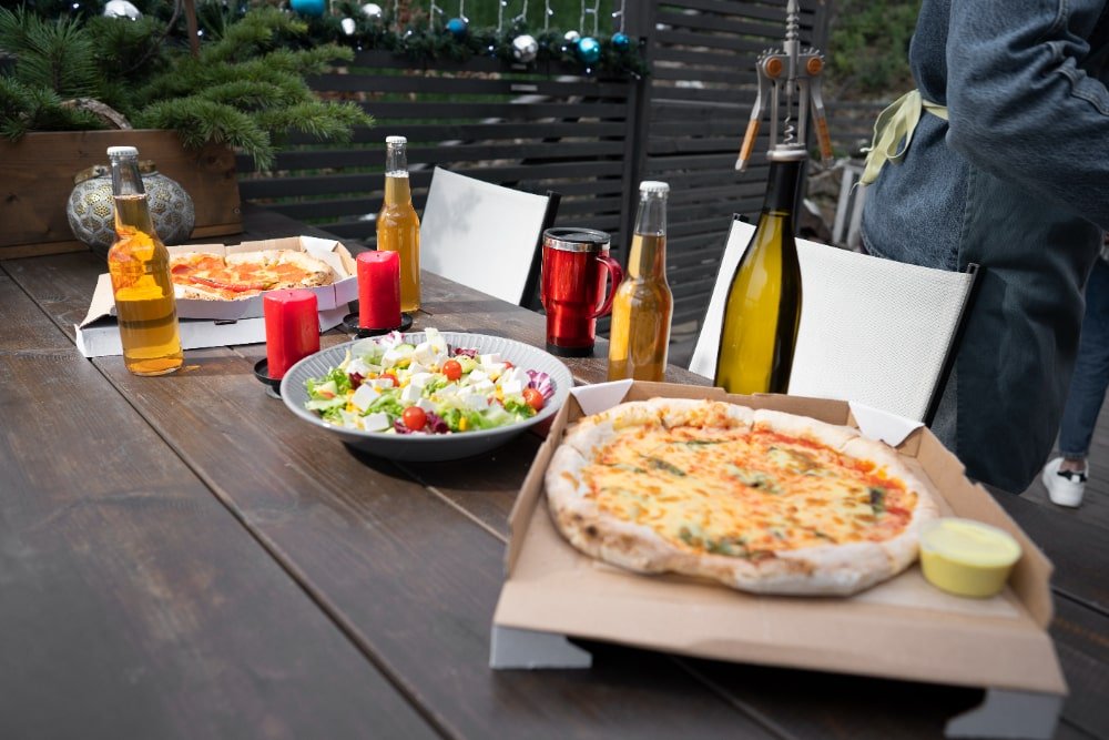 Khám Phá Các Sự Kiện Văn Hóa Ý Tại Việt Nam: Sự Giao Thoa Giữa Vẻ Đẹp Và Truyền Thống