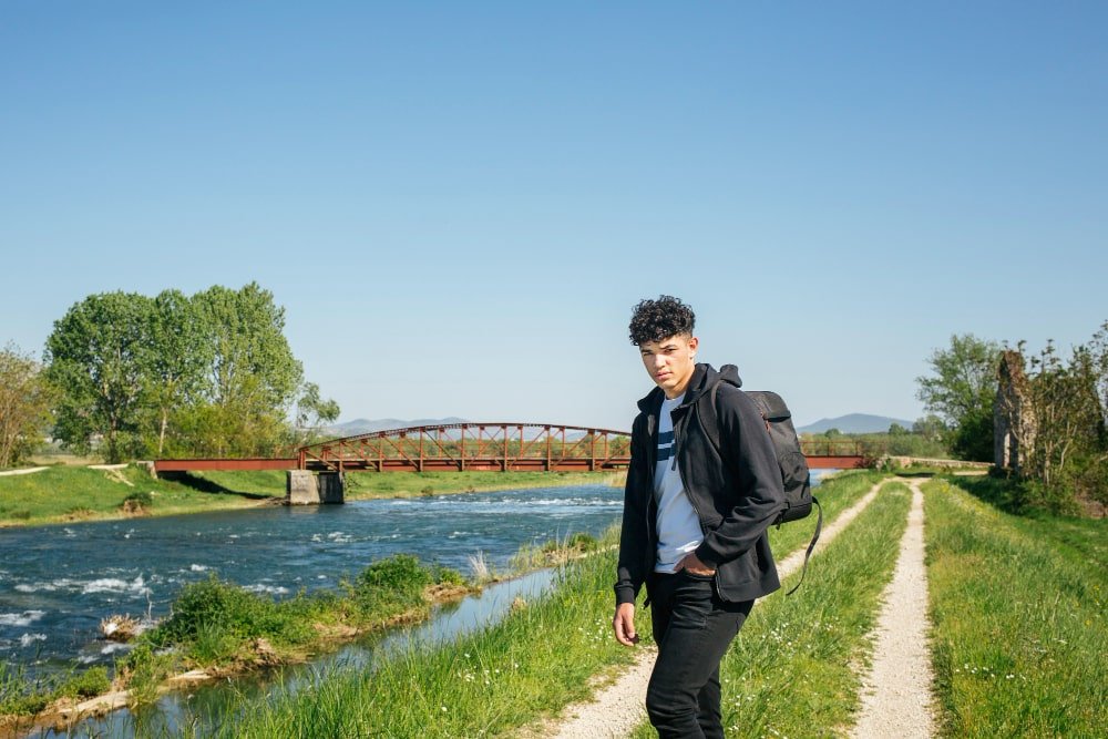 Những Địa Điểm Lý Tưởng Để Thực Hành Tiếng Ý Tại Việt Nam