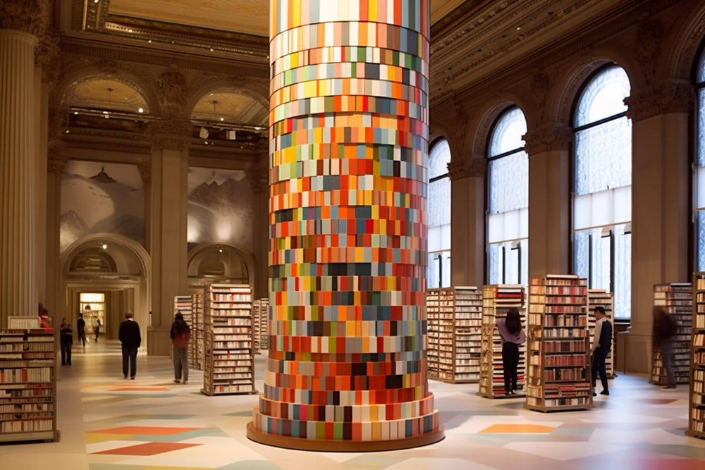 Những Sách Học Tiếng Ý Không Thể Bỏ Qua