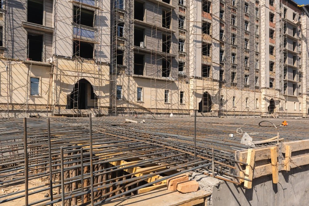 Kinh nghiệm học tập tại các trường kỹ thuật tại Italy