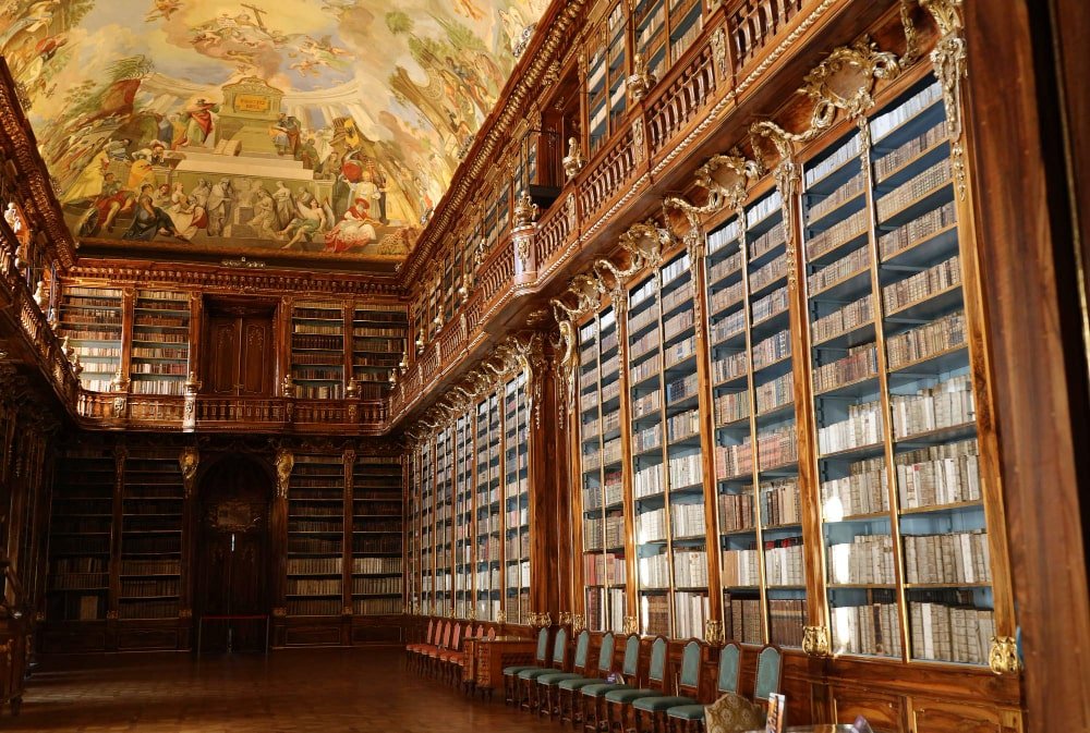 Các Khóa Học Tiếng Ý Online Tốt Nhất Cho Người Việt