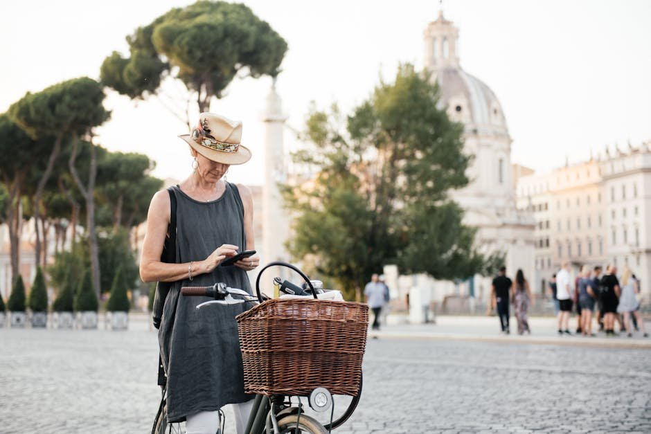 Cách Học Tiếng Italy Qua Các Bài Hát: Phương Pháp Hiệu Quả Và Thú Vị