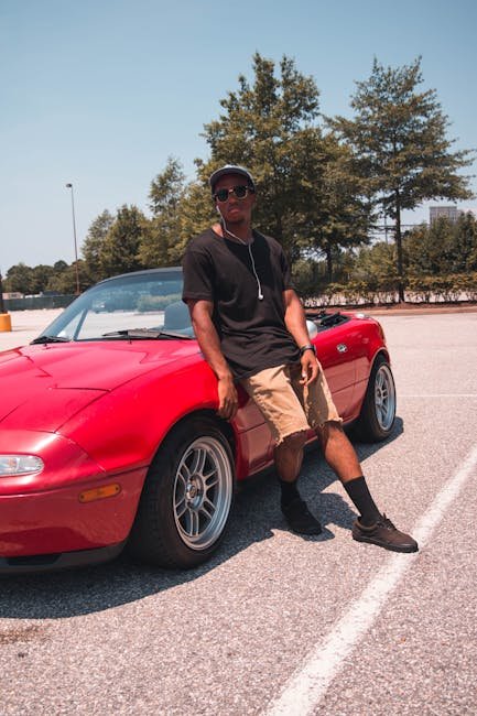 Học Tiếng Ý Qua Phim Ảnh: 10 Bộ Phim Hay Giúp Nâng Cao Kỹ Năng