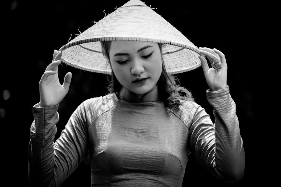 Tiếng Ý và Cơ Hội Việc Làm tại Việt Nam