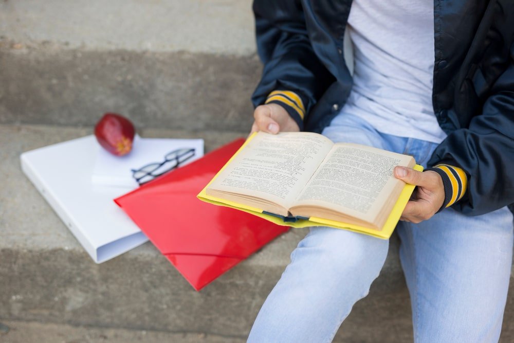 Cách Học Tiếng Ý Cho Người Đã Biết Tiếng Tây Ban Nha: Lợi Thế Và Chiến Lược Hiệu Quả