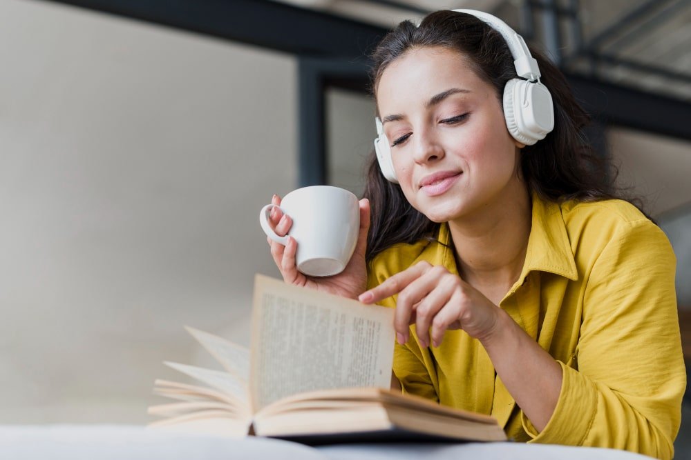 Cách Học Tiếng Ý Qua Các Chương Trình TV Nổi Tiếng: Phương Pháp Vừa Hiệu Quả Vừa Giải Trí