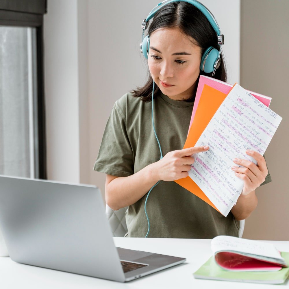 Làm Sao Để Luyện Nghe Tiếng Ý Một Cách Hiệu Quả? – Hướng Dẫn Chi Tiết Cho Người Mới Bắt Đầu