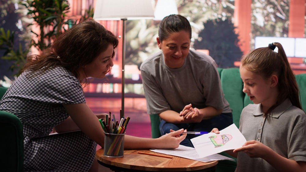 Những Khóa Học Tiếng Ý Cho Người Mới Bắt Đầu Tại Hà Nội: Hành Trình Khám Phá Ngôn Ngữ Lãng Mạn