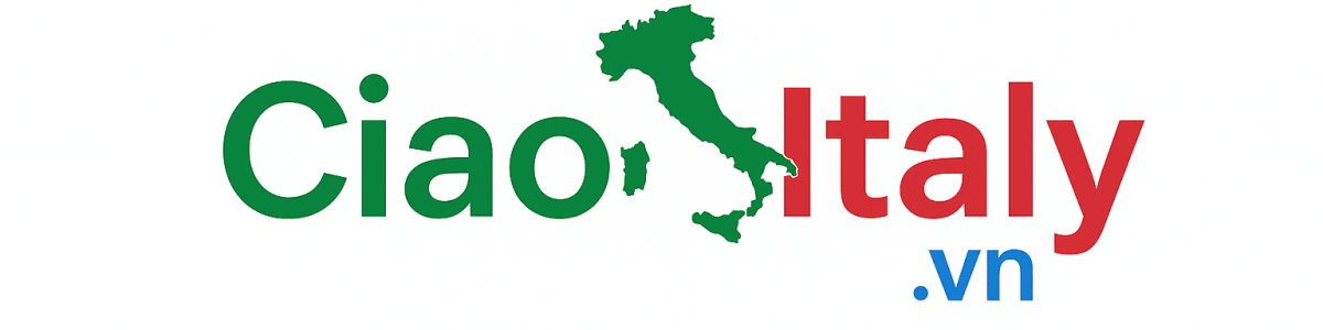 ChatGPT Image 16_40_32 25 thg 8, 2025-min